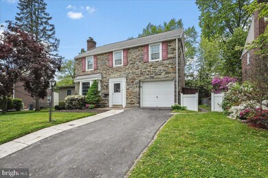 20 Rittenhouse Rd, Broomall, PA 19008 - photo 2