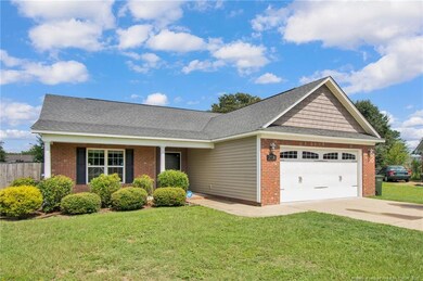 7518 Selwyn Ct, Fayetteville, NC 28303 - photo 3