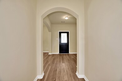 9247 Taftsberry Dr, Houston, TX 77095 - photo 5