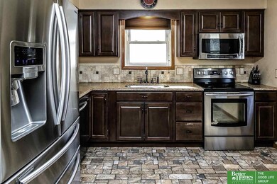 4816 N 130th Cir, Omaha, NE 68164 - photo 7