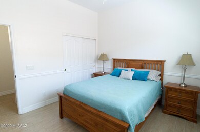 guestroom 2