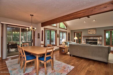 161 Winding Hill Rd, Pocono Pines, PA 18350 - photo 4