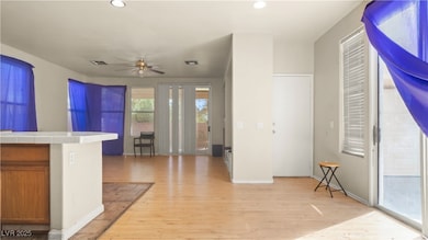 10918 Lampione St unit 1, Las Vegas, NV 89141 - photo 6