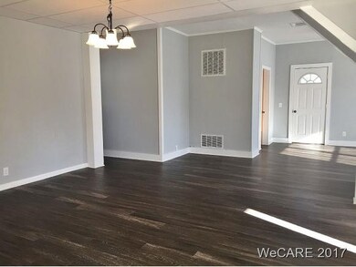 unlisted-address, Spencerville, OH 45887 - photo 7