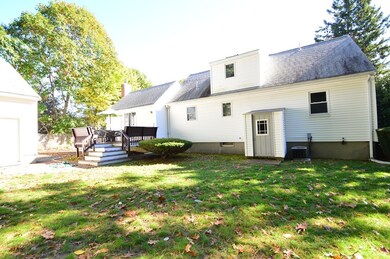 3 Paula Ave, Stoneham, MA 02180 - photo 2