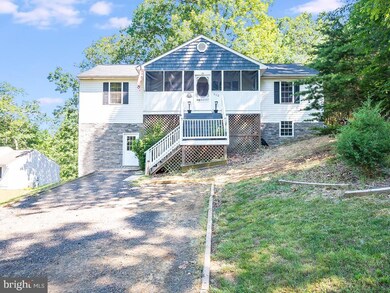 512 Decatur Rd, Stafford, VA 22554 - photo 5