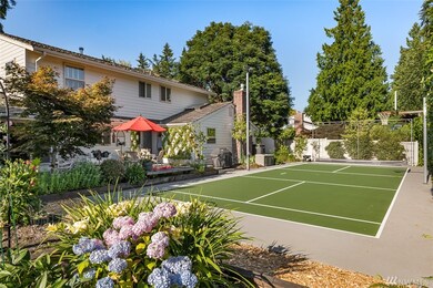 8821 SE 56th St, Mercer Island, WA 98040 - photo 2