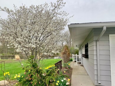 5751 Browns Lake 24