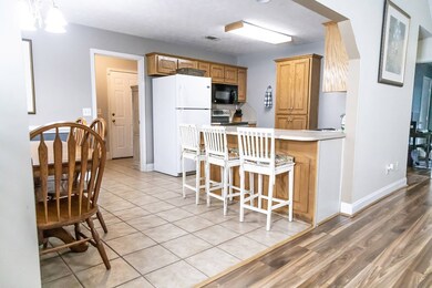 871 Saint Murphys Dr, Columbus, GA 31904 - photo 7