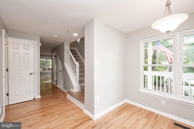 209 Sycamore Ridge Rd, Laurel, MD 20724 - photo 6