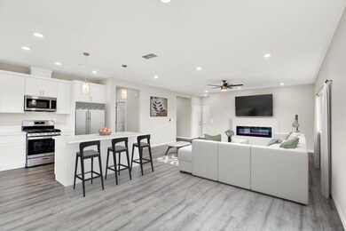 13609 W Park Dr, Magalia, CA 95954 - photo 5