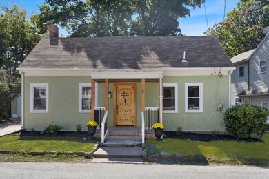 5 C St, Douglas, MA 01516 - photo 5