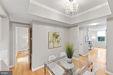 1835 California St NW unit B, Washington, DC 20009 - photo 5