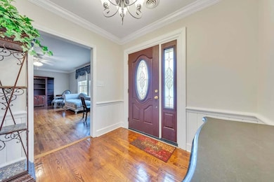 70 Vantage Rd, Rocky Mount, VA 24151 - photo 3