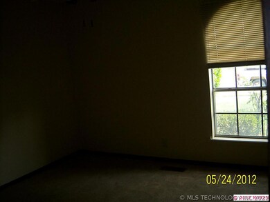 425 W Avenue E St, Jenks, OK 74037 - photo 5