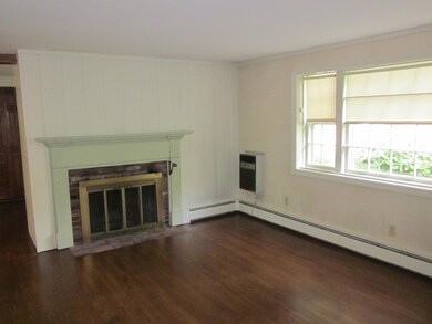 44 Pequod Cir, Yarmouth Port, MA 02675 - photo 3