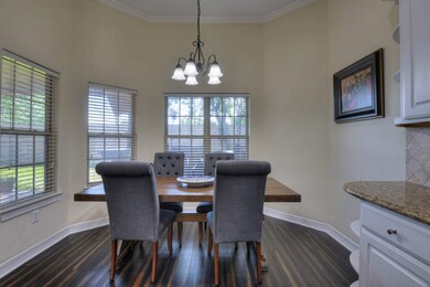 7406 E Suddley Castle St, Houston, TX 77095 - photo 6