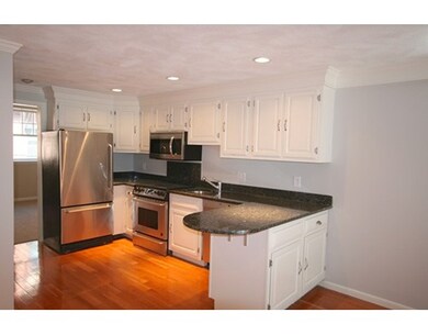 96 Commercial St, Boston, MA 02109 - photo 2