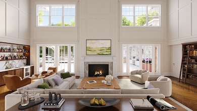 1 Windsor Rd, Needham, MA 02492 - photo 3