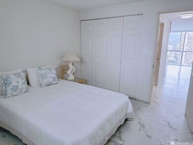 Aloha Lani unit 2810, Honolulu, HI 96815 - photo 7