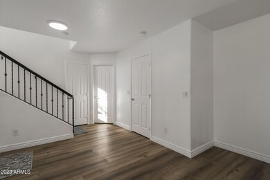 22-web-or-mls-HUB02523