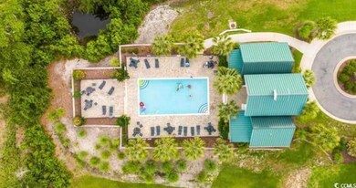 1307 Wading Heron Rd, North Myrtle Beach, SC 29582 - photo 5