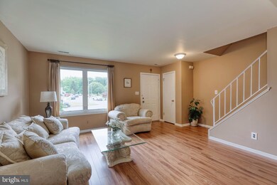2 Woodmill Ct, Clementon, NJ 08021 - photo 3