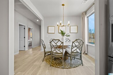 5216 Simms Ridge, Pelham, AL 35124 - photo 4