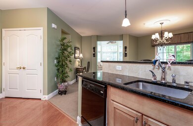 10328 Falston Cir-12