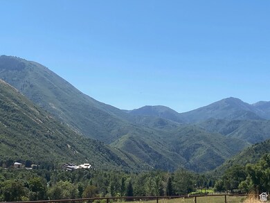 169 S Meadow Dr unit 18, Provo, UT 84601 - photo 7