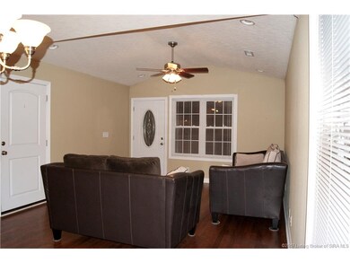 3814 Carver St, New Albany, IN 47150 - photo 6