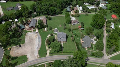 1229 Main St, Andrews, NC 28901 - photo 5