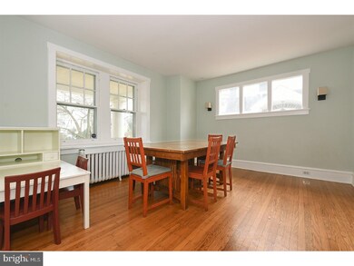 10 Iona Ave, Narberth, PA 19072 - photo 4