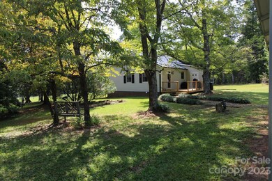 196 Lucas Rd, Star, NC 27356 - photo 3