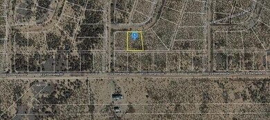 CF8M+9MM Douglas unit Arizona USA, Douglas, AZ 85607 - photo 4