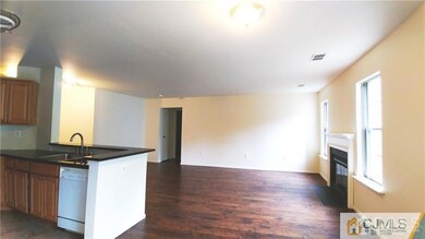 4232 Bayberry Ct unit 4232, Monmouth Junction, NJ 08852 - photo 4