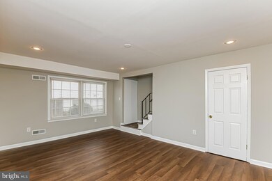 8521 Pioneer Dr, Severn, MD 21144 - photo 2