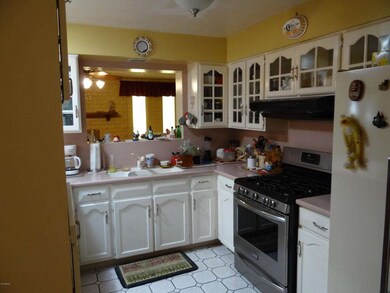 5227 W Cypress St, Phoenix, AZ 85035 - photo 5