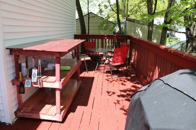 IMG_0528