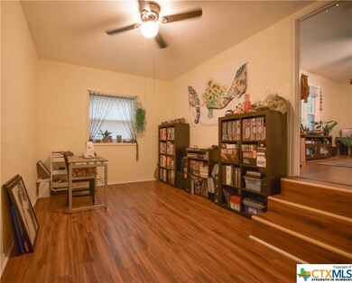 807 N Main St, Copperas Cove, TX 76522 - photo 6