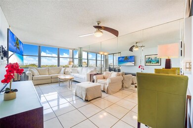 Club Atlantis Condominiums unit 906, Miami Beach, FL 33140 - photo 4