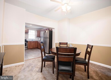 1621 Patapsco St, Baltimore, MD 21230 - photo 6