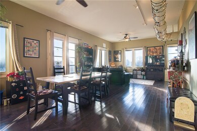 1029 Westminster St unit 3B, Providence, RI 02903 - photo 5