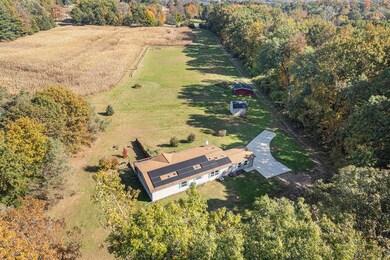 030_dji_0001_416
