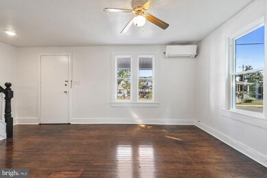 108 Truitt Ave, Milford, DE 19963 - photo 4