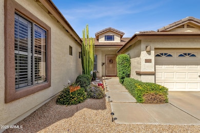 4108 E Patrick St, Gilbert, AZ 85295 - photo 5