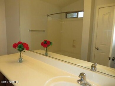 09-IMG_3542