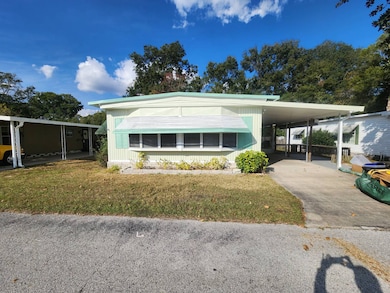 3150 NE 36th Ave unit 431, Ocala, FL 34479 - photo 2