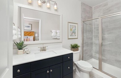 577 Blueway Ave, Summerville, SC 29486 - photo 7