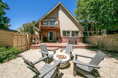 8106 N Lake Blvd, Kings Beach, CA 96143 - photo 2